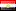 مصر (Egypt)