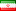 ایران (Iran)