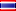 ประเทศไทย (Thailand)