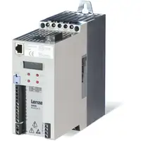 Lenze Inverter Drives 8400 BaseLine Frequenzumrichter