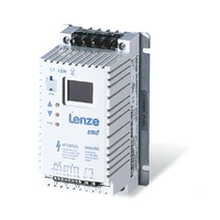 Lenze Inverter Drives smd Frequency Inverters