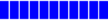 blue_1x_high_freq.png