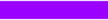 purple_constant.png