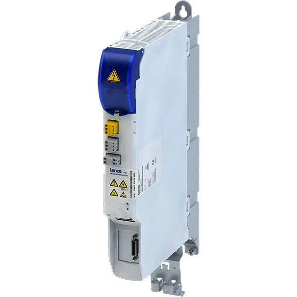 i700 Cabinet – Lenze