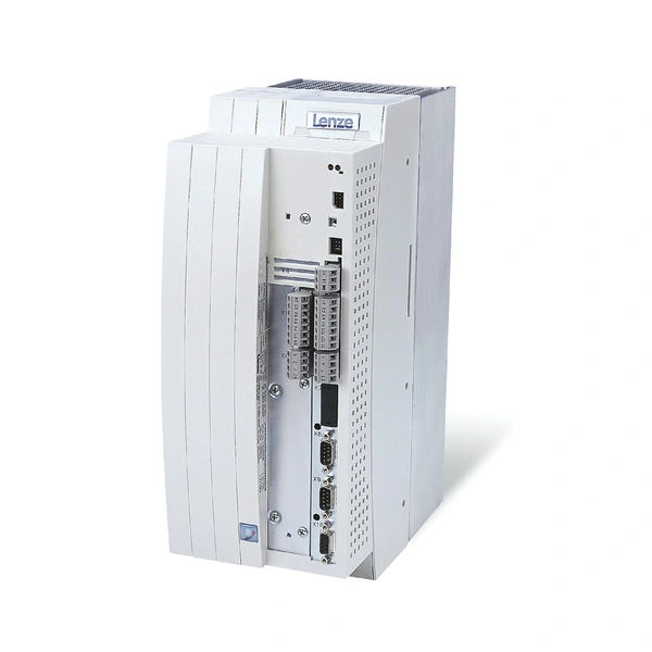 EVS9325-CS