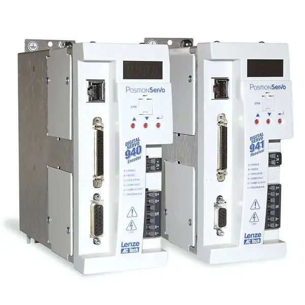 E94R080S2FRM