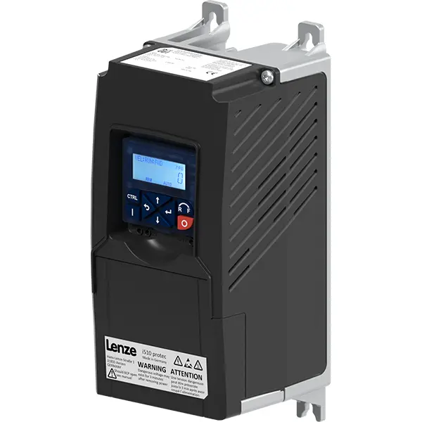 i510 Protec – Lenze