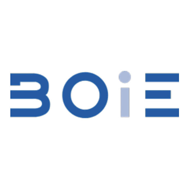Boie GmbH Fachgroßhandel