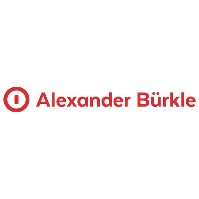 Alexander Bürkle GmbH & Co. KG