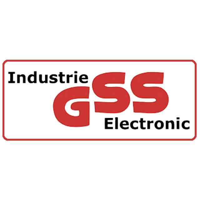GSS Industrie-Electronic