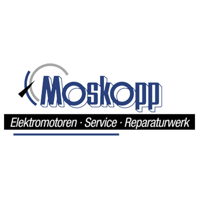 Moskopp Elektromotoren GmbH