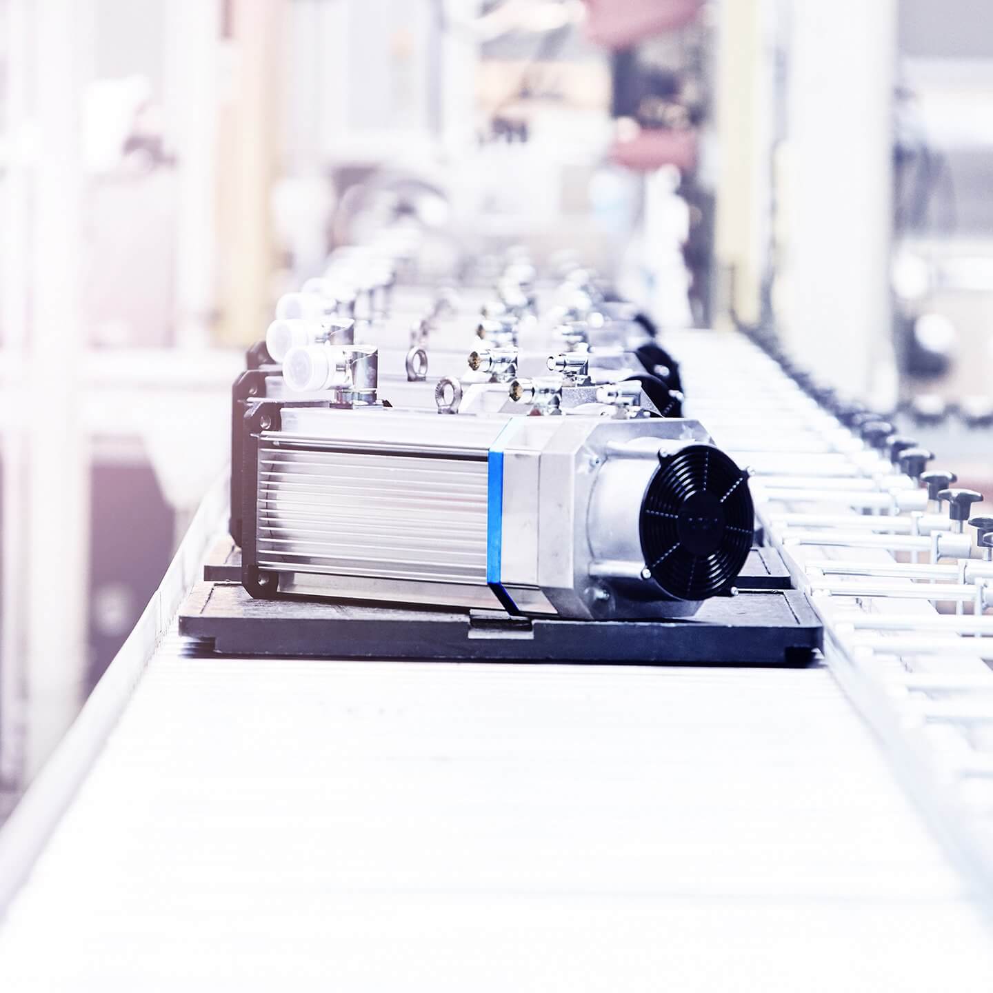 Material price surcharge