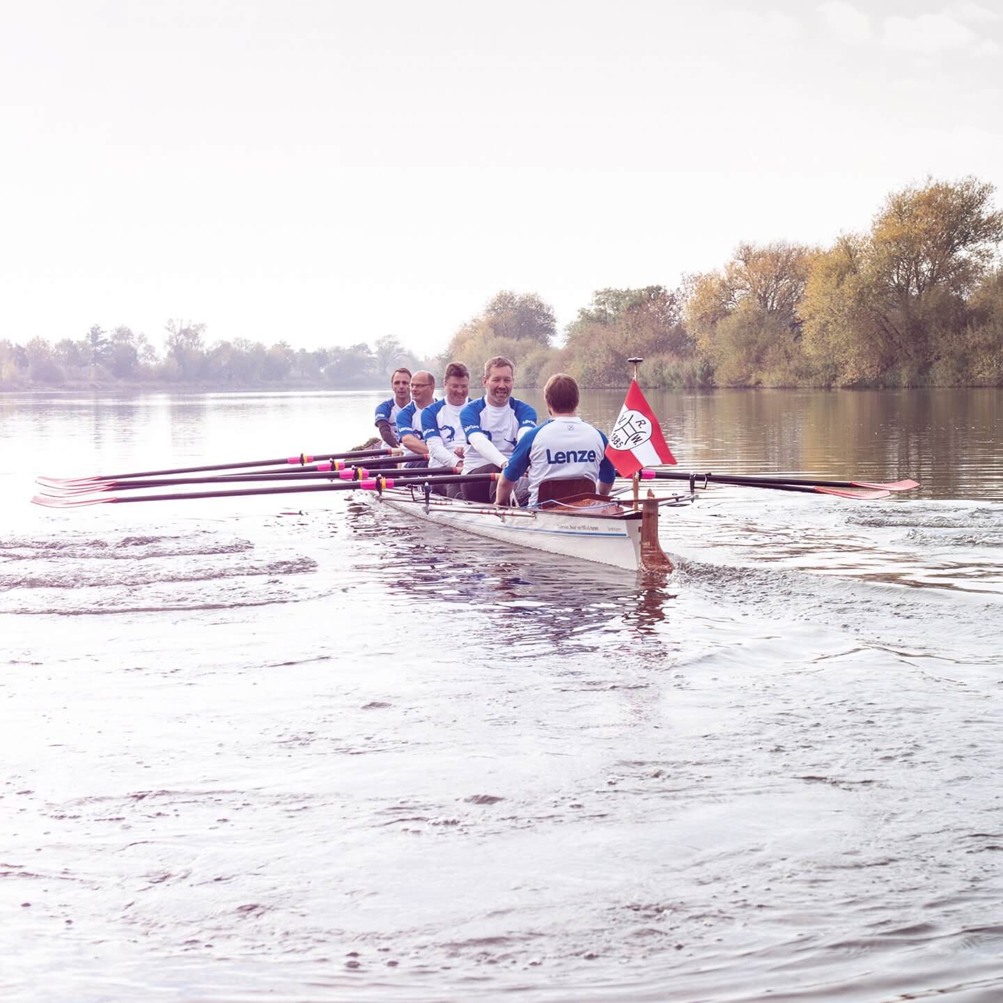 Social responsibility