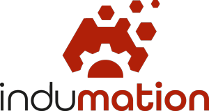 Logo Indumation fair