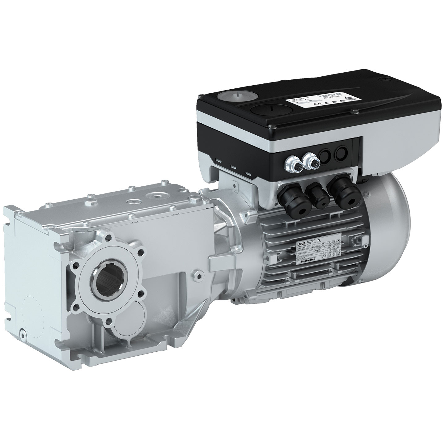 Lenze Smart Product CCO-4000