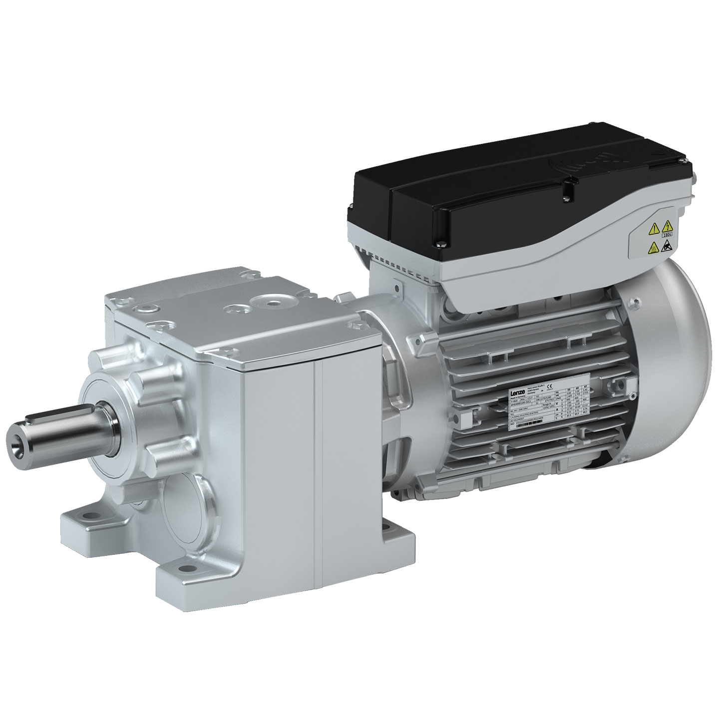 Lenze Smart Product RCI-2000