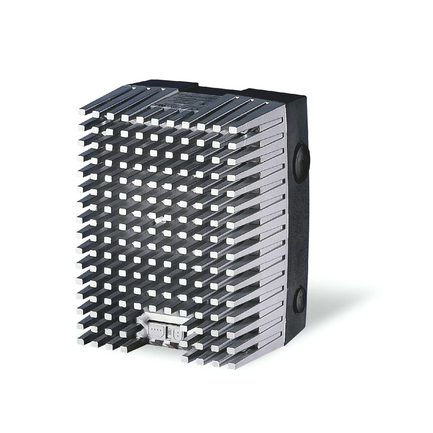 8200 motec inverters