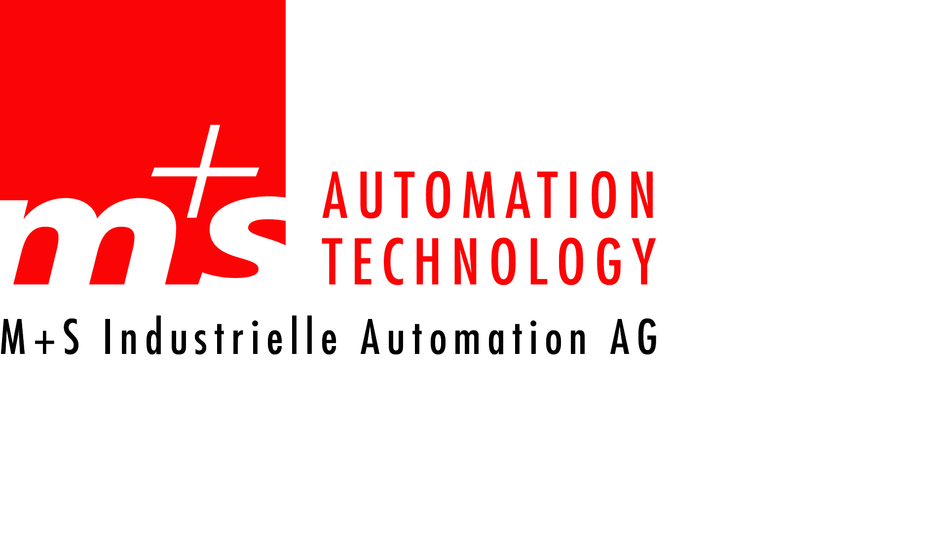 M+S Industrielle Automationen AG