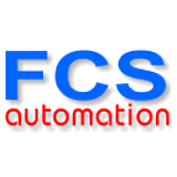 FCS Automation Ltd