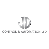 JD Control & Automation Ltd