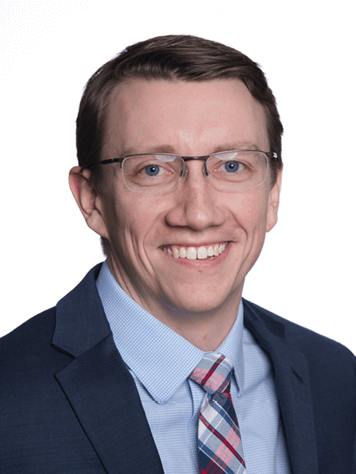 Lenze at MODEX 2024: We set the pace in automation