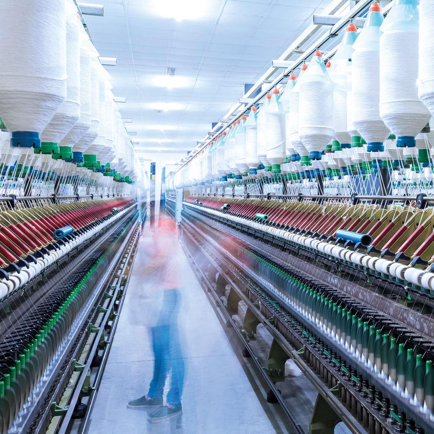 Software and automation solutions