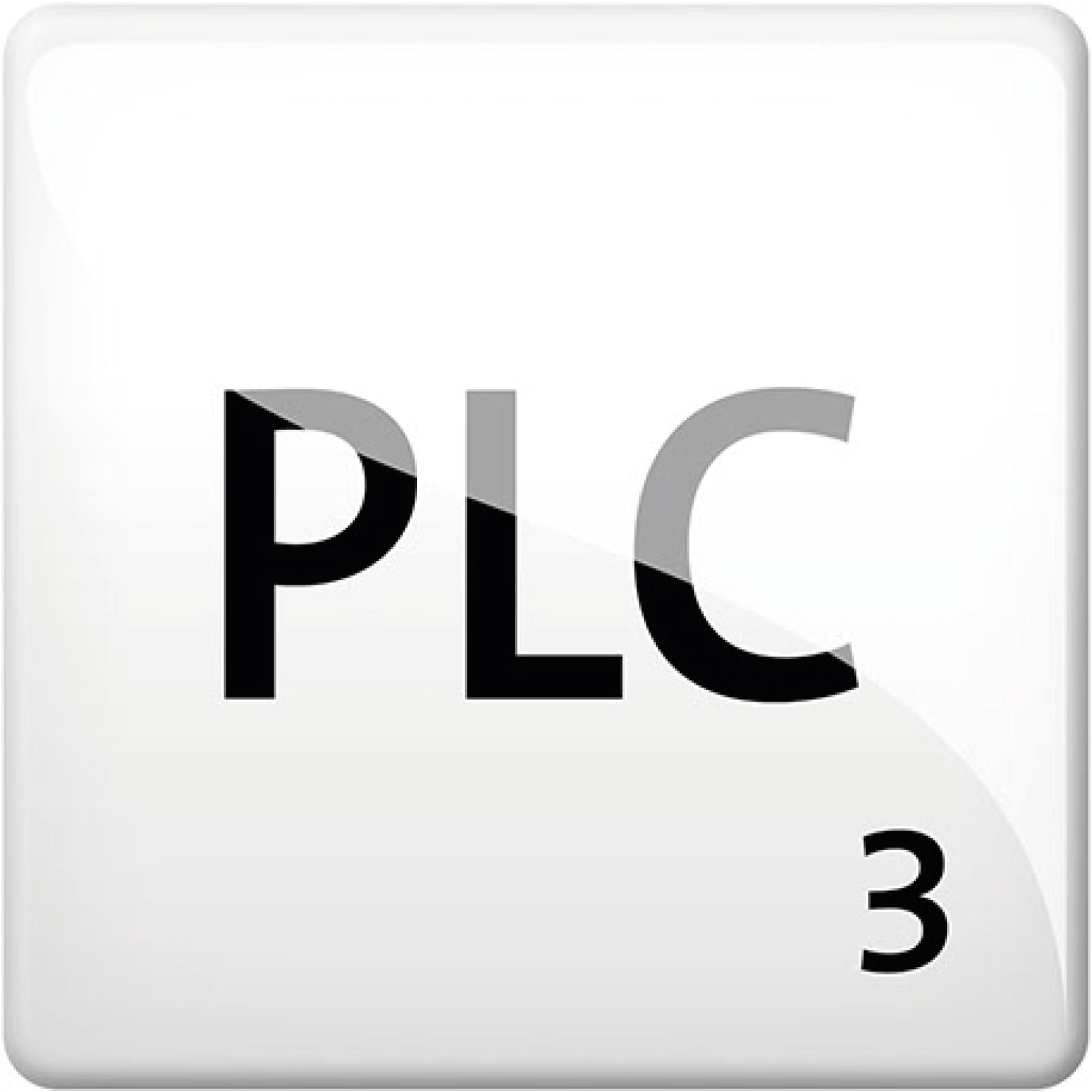 [Translate to pl-PL:] PLC Designer