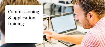 PLC Designer Introduction