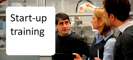 Drive Solution Designer - Iniciación