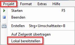 6.5.4 Projekt lokal bereitstellen.png
