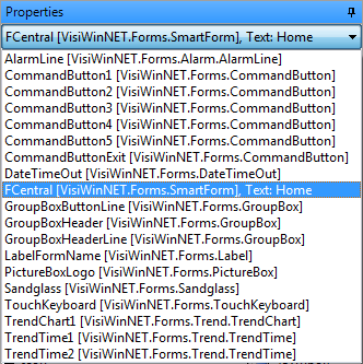 EN Alphabetische Sortierung der Controls im Eigenschaften-Fenster.png