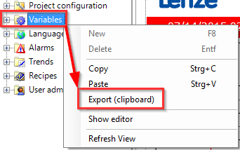 EN Export Variablen.png