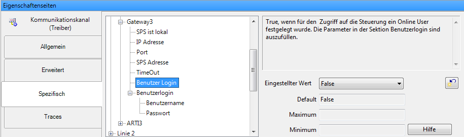 DE LamV3 BenutzerLogin.png