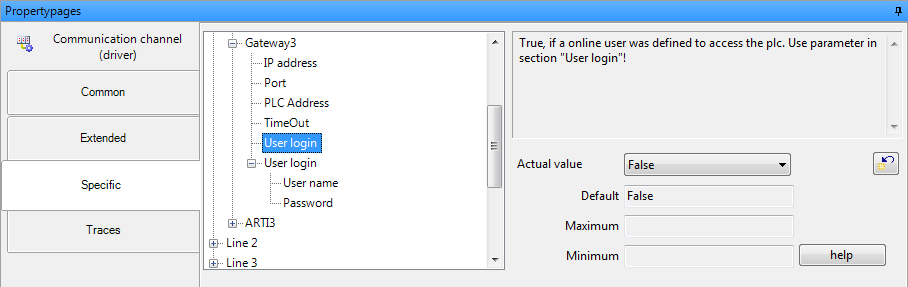 EN LamV3 BenutzerLogin.png
