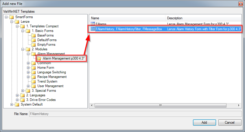 EN Fester Pfad FMessageBox 4_3Zoll.png