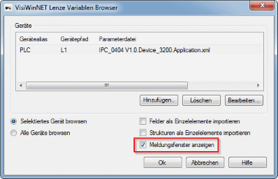 DE - Lenze Variablen Browser Small.bmp