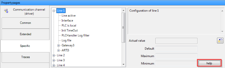 DE LaMV3 Konfiguration_Small.png