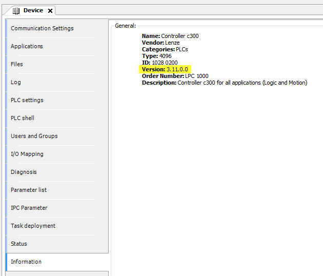 c300 Ger&auml;tebeschreibung.bmp