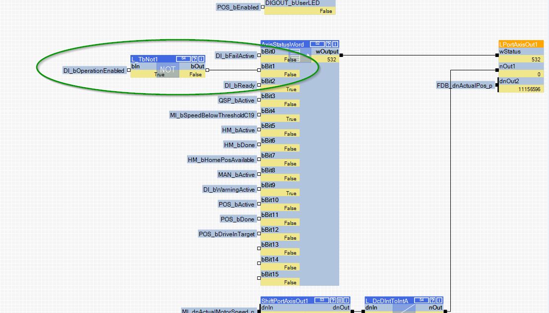 2023-12-14 10_35_01-&Auml;nderung_im_Engineer2.jpg