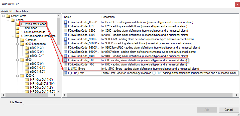 Sales VisiWinNET 6.5.5 neue Tempaltes i500 und FAST.png
