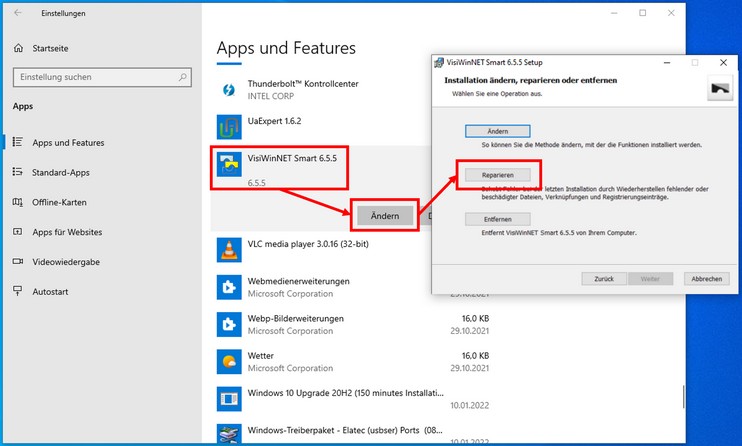 Repair VisiWinNET.jpg