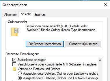 2019-01-14 09_21_48-Window.png