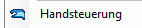 Handsteuerung.png