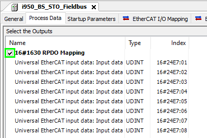 Beispiel_PDO_Mapping.png