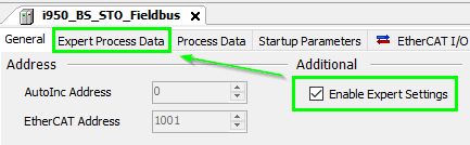 Enable_Expert_settings.png