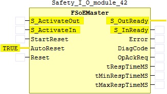 FSoE-Master_AutoReset.jpg