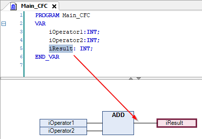 PLCD_CFC DragDrop_sshot.png