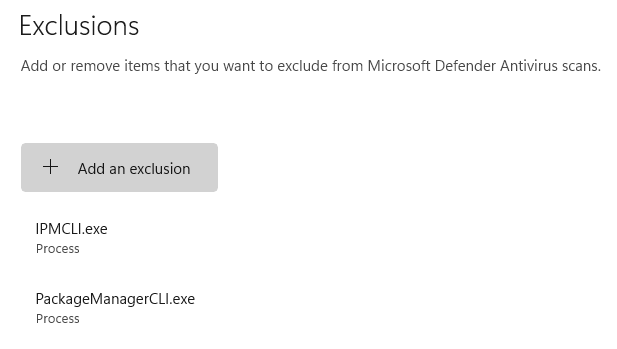 Windows Security_Shorten_Installation.png