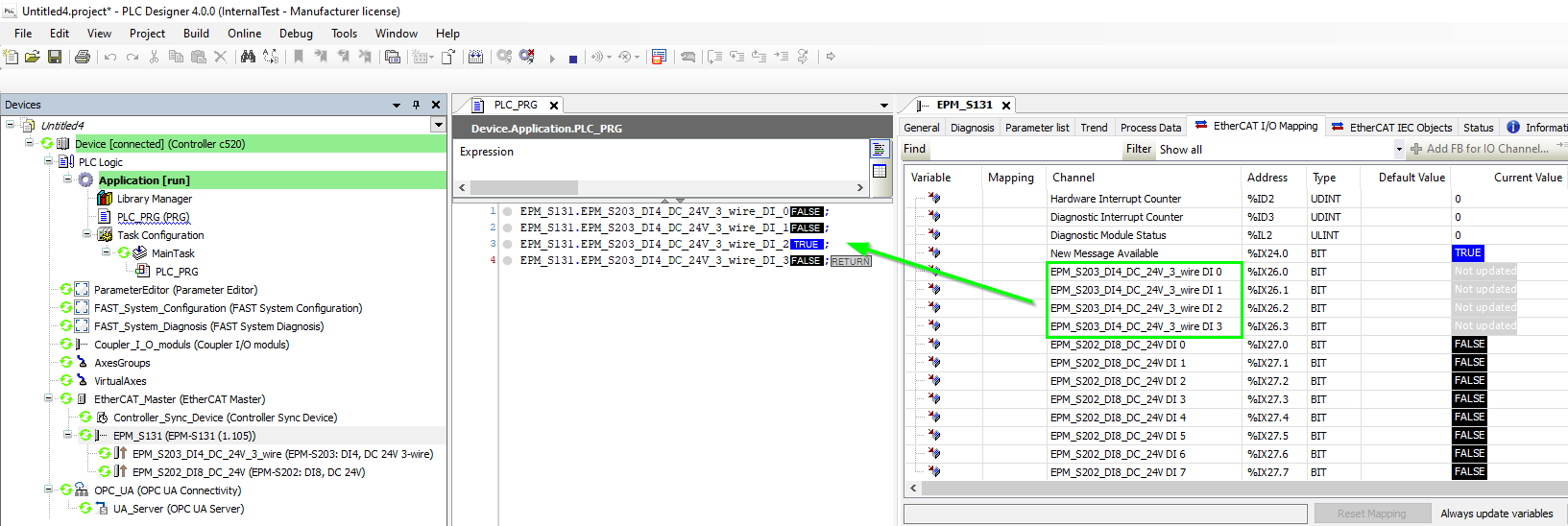 Symbolic access to IO channels.png