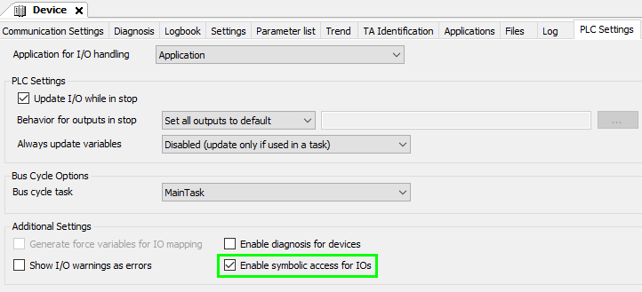 Symbolic access to IO channels2.png
